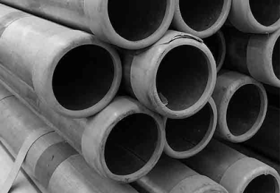 ท่อเหล็กกัลวาไนซ์ (Galvanized Steel Pipes) ท่อเหล็กกัลวาไนซ์ (Galvanized Steel Pipes)